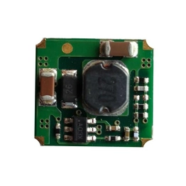 AMSROL-783.3NZ AMSROL-783.3NZ