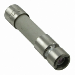 Littelfuse 24111000021 image