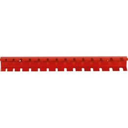 PL-106 PL-106