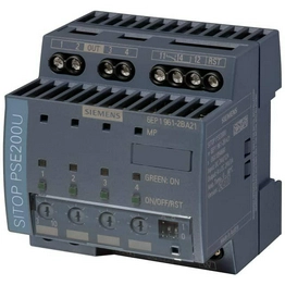 6EP19612BA21 SIEMENS