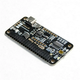 WPI401 WPI401