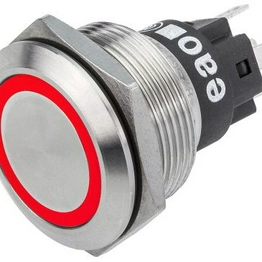 82-6151.1116 eao