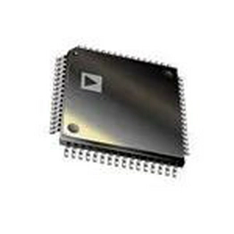 ADE7166ASTZF16-RL ADE7166ASTZF16-RL
