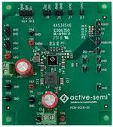 ACT4751EVK1-101 ACT4751EVK1-101