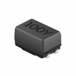 BOURNS SRF0905A-472Y image