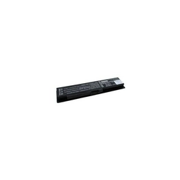 NP305U1A International Lighting