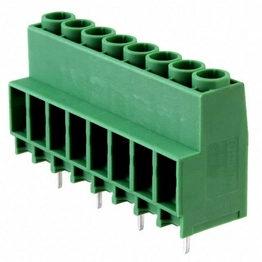 1777600 PHOENIX CONTACT