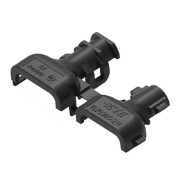 TE Connectivity 1670365-2 image