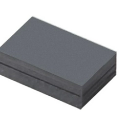 Murata Manufacturing WMRAG32K76CS1C00R0 image