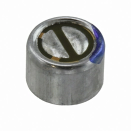 EM-4530-C EM-4530-C