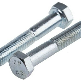 RS 9173087 image