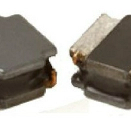 ABRACON ASPI-4030S-4R7M-T image