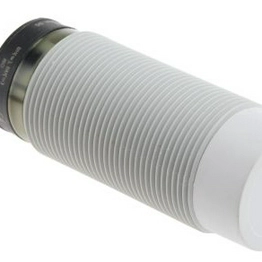 RS 8967276 image