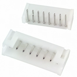 JST S8B-PH-K-S image