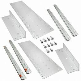 SCHROFF 24563136 image