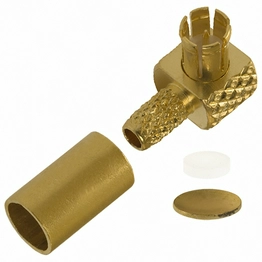 Cinch 133-3403-101 image