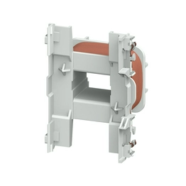 3RT29245AC01 SIEMENS