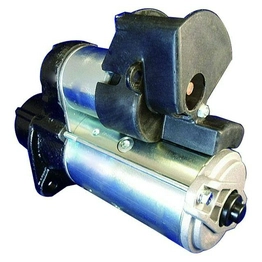 6410SEYEAR20004.045T,4.5STARTER International Lighting