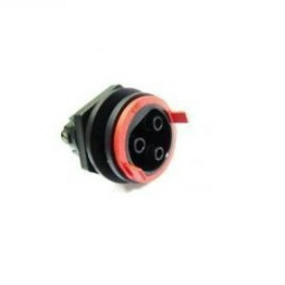RS 2317904 image