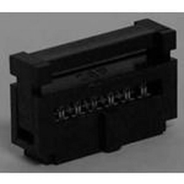 SFH413-PPPB-D25-ID-BK SFH413-PPPB-D25-ID-BK
