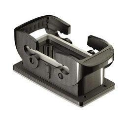 HARTING 19432160320 image