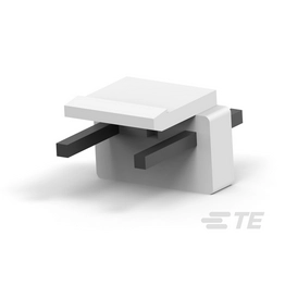 TE Connectivity 4-1744524-3 image