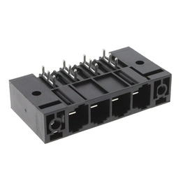 Weidmüller 1813590000 image