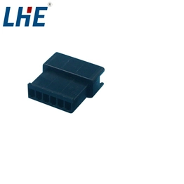 C2501-H06-1-BK-HF LHE