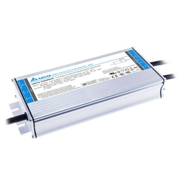 USCO-320280GA USCO-320280GA