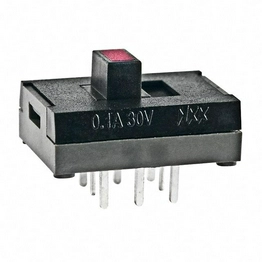 SS22SDP2LC SS22SDP2LC
