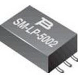 SM-LP-5002 SM-LP-5002