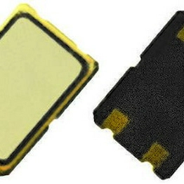 C7S-25.000-12-3030-X C7S-25.000-12-3030-X