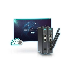 MRC-1002-T MRC-1002-T