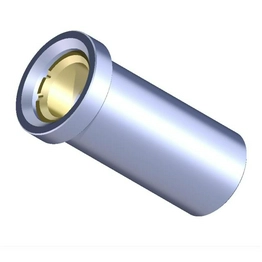 preci-dip 03102-83-1610 image