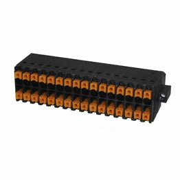 1278010000 1278010000