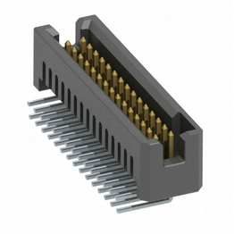 samtec TFM-115-01-L-D-RA image