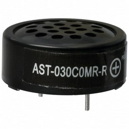 AST-030C0MR-R AST-030C0MR-R