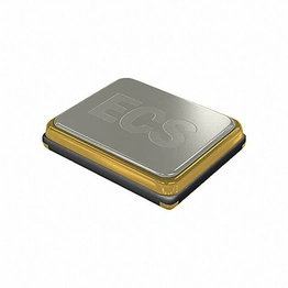 ECS-250-12-33Q-JEN-TR ECS-250-12-33Q-JEN-TR