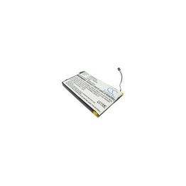 CLIE PEG-N750C International Lighting