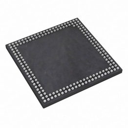 EDB2432BCPE-8D-F-D Micron Technology