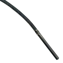 TT4-PT100B-T300-1500 TT4-PT100B-T300-1500