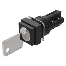 51-356.025D2 eao