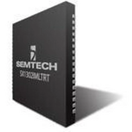 SX1302IMLTRT SX1302IMLTRT