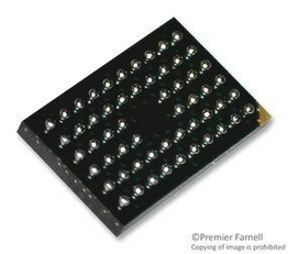 MT28EW128ABA1LPN-0SIT Micron Technology