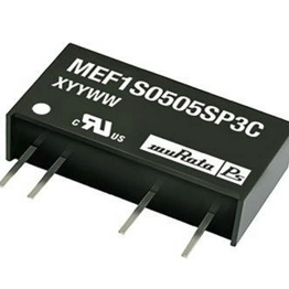 MEF1S0505SP3C MEF1S0505SP3C