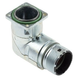 24420055+73002716 LAPP