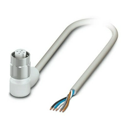 SAC-5P-5,0-600/M12FR-3L HD PHOENIX CONTACT