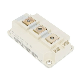 FF300R12KE3B2HOSA1 Infineon Technologies