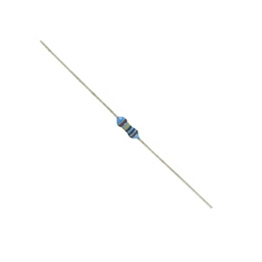 QW039D2BR NTE Electronics