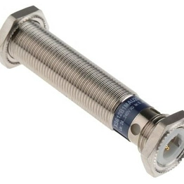 Telemecanique Sensors XS612B1MAU20 image